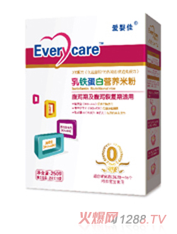 �ۋ�ѵ����|(zh��)�׷�0�θ��a��