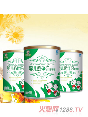 ���򌚋냺�̰�H������