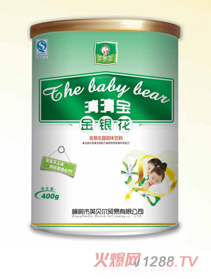 ����?q��)� �b���y�����匚