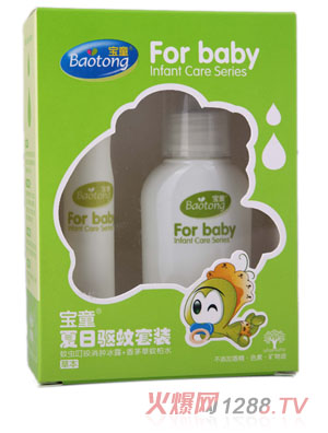 ��ͯ��������(y��u)������������b