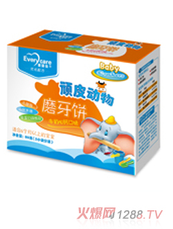 �ۋ��ĥ���ţ��AD�}