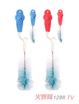 �{(l��n)ɫ���Z�냺����������ƿˢ