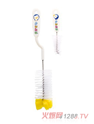 �{(l��n)ɫ���Z�냺���D(zhu��n)��ƿˢ