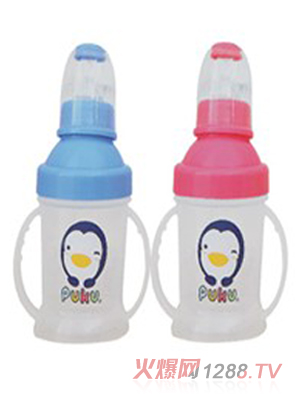 �{ɫ���Z�냺����+Ӗ�����ܾ�����