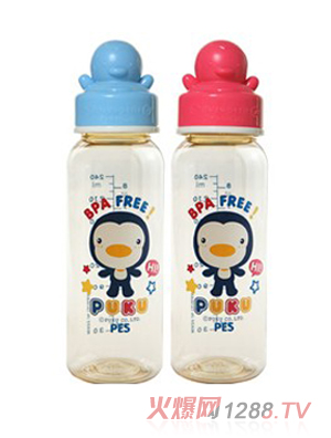 �{(l��n)ɫ���Z�냺PES��(bi��o)��(zh��n)��ƿ240cc