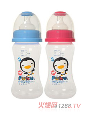 �{(l��n)ɫ���Z�냺����PP��ƿ270cc