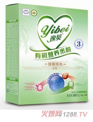 ��ؐ3�η��ۺ����ЙC(j��)�I(y��ng)�B(y��ng)�׷�