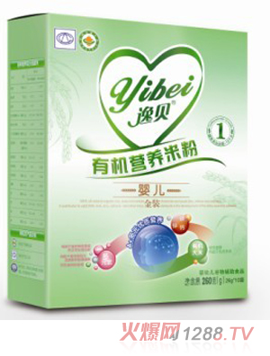 ��ؐ1�΋냺�I(y��ng)�B(y��ng)�ЙC(j��)�׷�