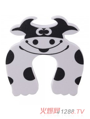 ������ţ�ͷ��A���T��