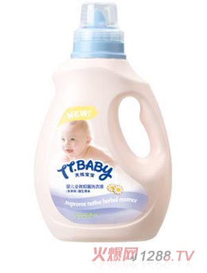 �쾀�����냺ȫЧ�־�ϴ��Һ1.2L