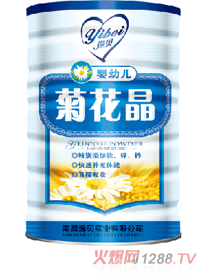 ��ؐ���׃��ջ���