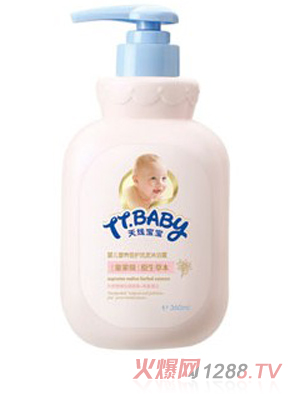 �쾀�����냺�I�B(y��ng)���oϴ�l(f��)��ԡ¶360ml