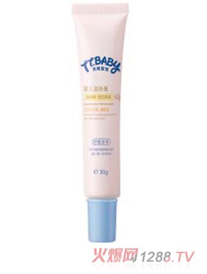 �쾀�����냺�����