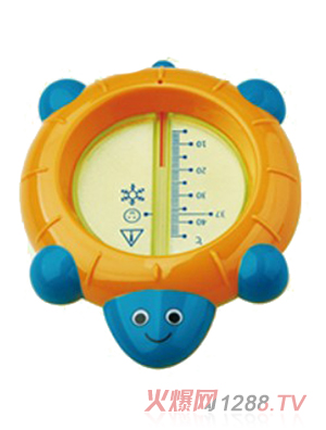 ʥ���H�냺����ˮ��Ӌ