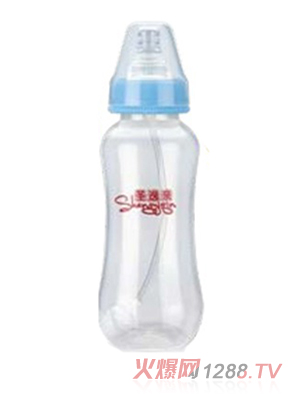 ʥ���H��(bi��o)��pp��ƿ240ml