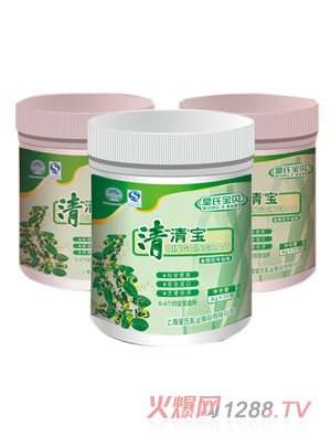 ���ό�ؐͰ�b���y��ţ�������匚