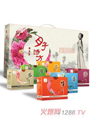 ���������Ӝ���