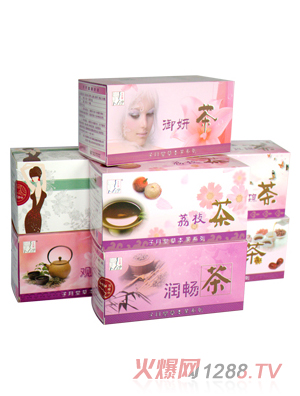 �����ò���ײ�