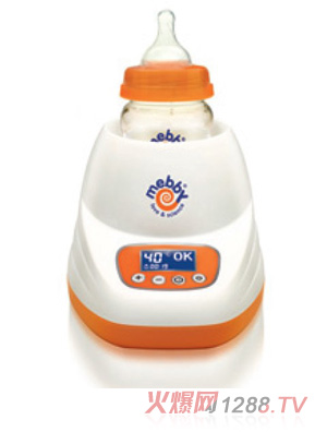 mebby����܇�d��ƿ��?z��)��? width=