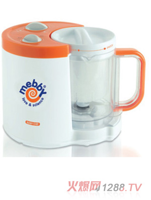 mebby�๦��yingeʳ�����{(di��o)��