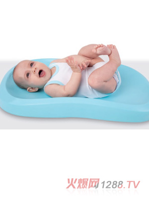 mebby�냺����;ܛ�|