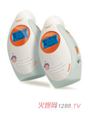 mebby�o(w��)���냺�O(ji��n)ҕ��