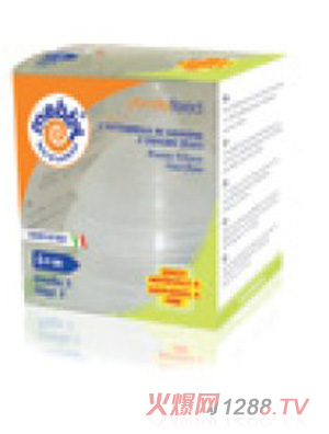 mebby���z����