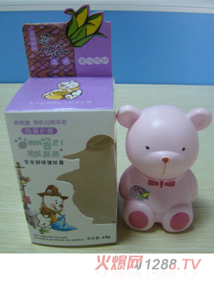 �������������澏���w˪