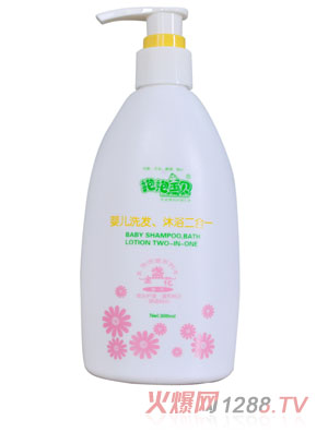 ������ؐ�냺ϴ�l(f��)����ԡ����һ300ml