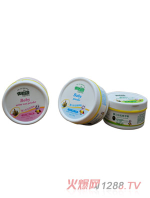 ������ؐ�ɻ����ӷۡ�ˬ����������