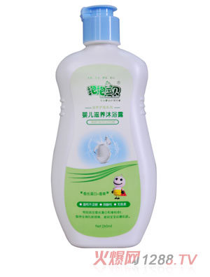 ������ؐ5�냺���B(y��ng)��ԡ¶260ml