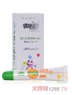 ������ؐ�냺�o�����10G