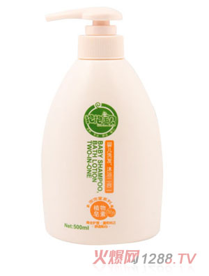 ������ؐ�냺ϴ�l(f��)����ԡ����һ