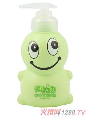 ������ؐ�냺ϴ�l(f��)��ԡ����һ200ml