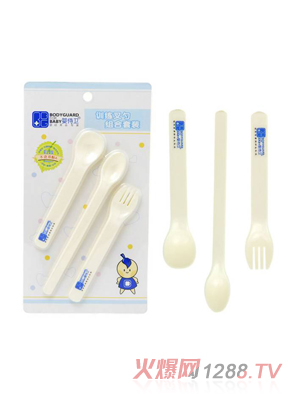 �����l(w��i)Ӗ(x��n)�����׽M�����b