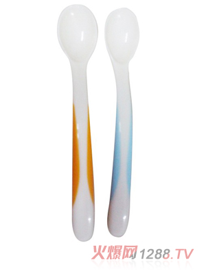 �����l(w��i)�냺����Ӗ(x��n)������