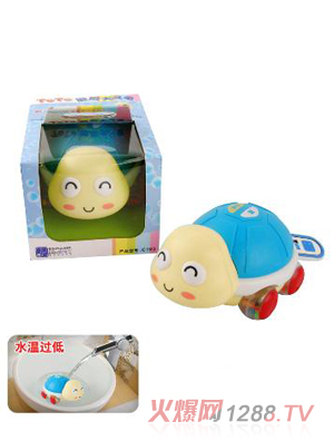 �����l(w��i)ˮ�ظБ����^��