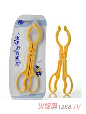 �����l(w��i)���ʽ��ƿ�A