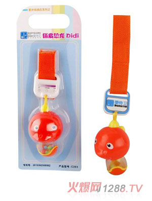 �����l(w��i)���⾀�Б�(y��ng)��Ƥ������C203��