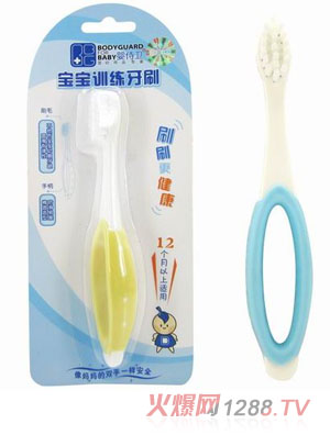 �����l(w��i)�냺Ӗ(x��n)����ˢ�M��(F107)