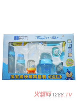 �����l(w��i)�������L�������b