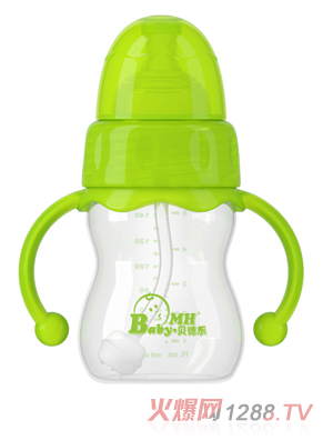 ؐ��(l��)�냺��ƿ140ML