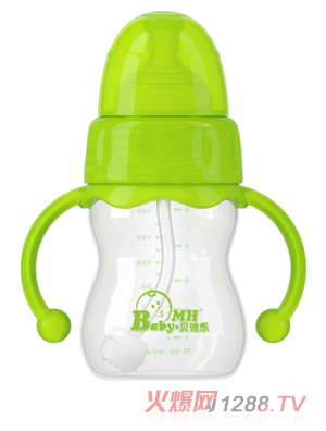 ؐ��(l��)�냺PP��ƿ140ML