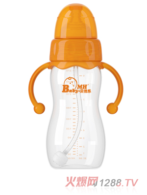 ؐ��(l��)�냺270MLpp��ƿ