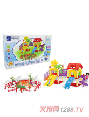 �����l(w��i)���ǘ��@