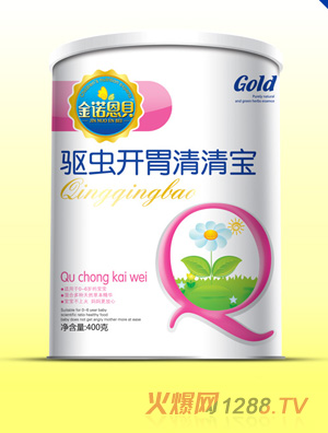 ���Z��ؐ�� �(q��)�x�_θ���匚