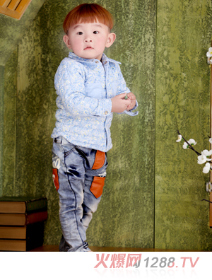 ���Õr�����r��ţ�����b