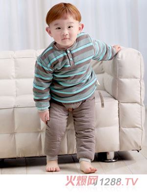 �����{�җl�y���b