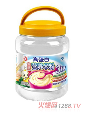 �������θߵ��נI�B(y��ng)�׷�