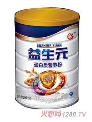 ��������Ԫ�����|(zh��)�I(y��ng)�B(y��ng)�׷�